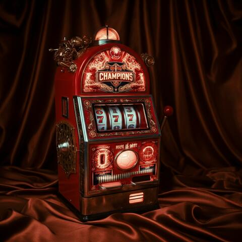 Slot Machine