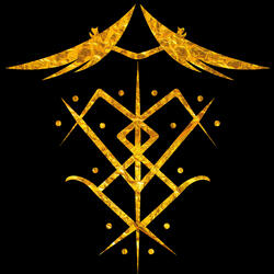 Satan/GOD in Contempt