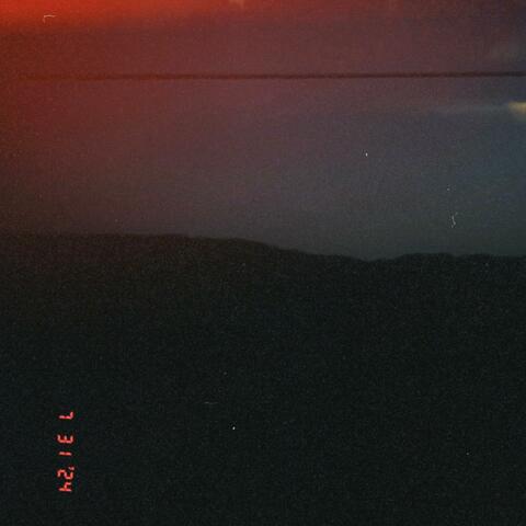 hope you feel better