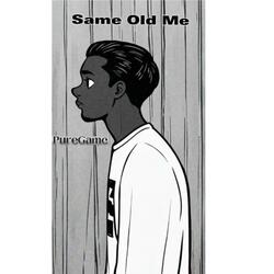Same Old Me