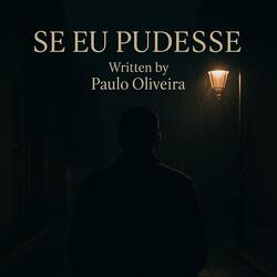 Se Eu Pudesse
