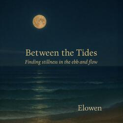 Between the Tides