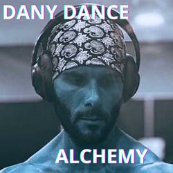 Alchemy