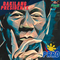 Pangarap ng Bawat Pilipino