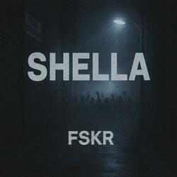 Shella