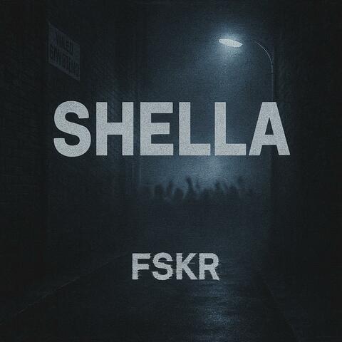 Shella