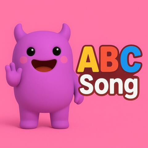ABC Song