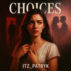 CHOICES