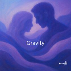 Gravity