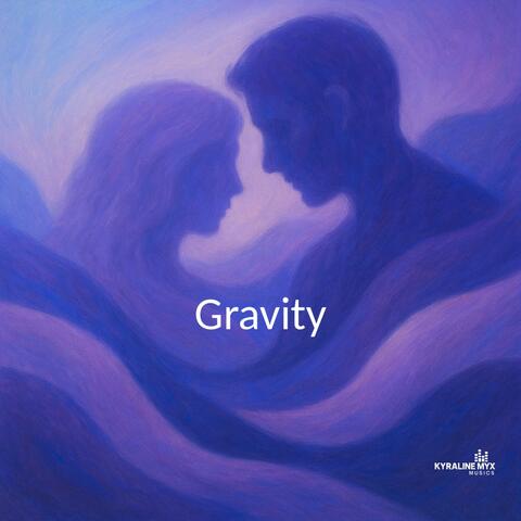 Gravity