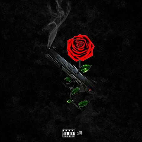 Being Honest (feat. Luhkie & Lulmari187)