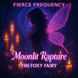Moonlit Rapture