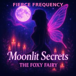 Moonlit Secrets