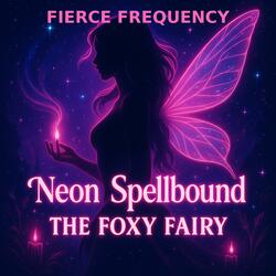 Neon Spellbound