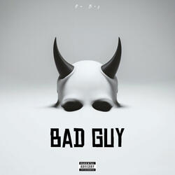 Bad Guy