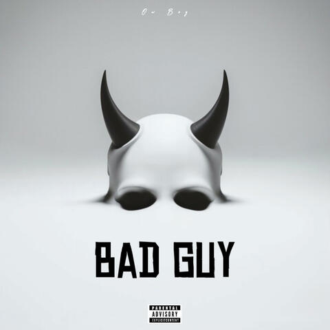 Bad Guy