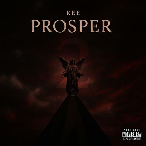 Prosper 2