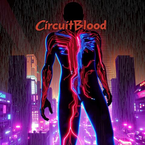 CircuitBlood