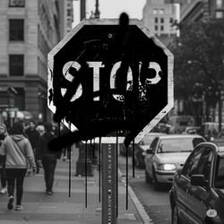 Stop it