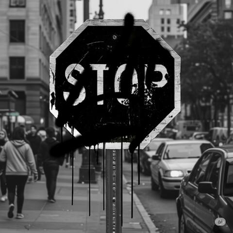 Stop it