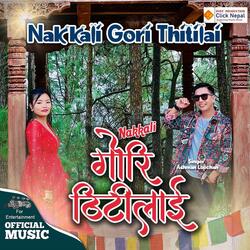 Nakkali Gori Thitilai