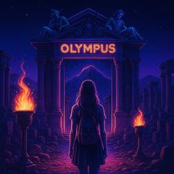Neon Olympus