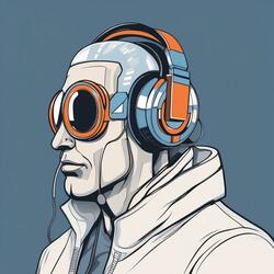 Drop Funk