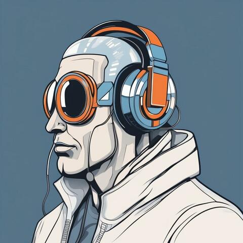 Drop Funk