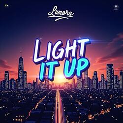 Light It Up