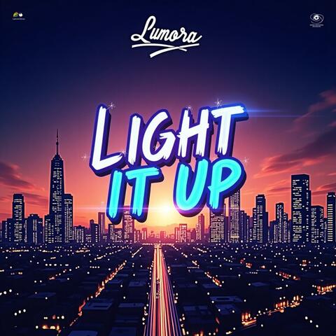 Light It Up