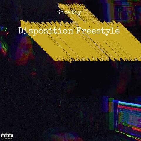 Disposition Freestyle