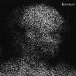 ashes (feat. Fecony)