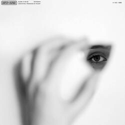 no choice (feat. Fecony)