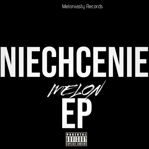 NIECHCENIE