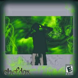 look around and see this world