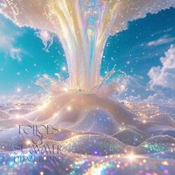 Echoes of Summer ~ Eternal Healing