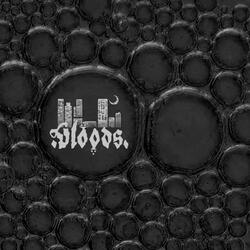 Soda Pop (feat. Greedy on ILLBLOCK, AREME & H.A.D.E.S on ILLBLOCK)