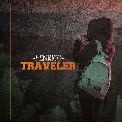 Traveler