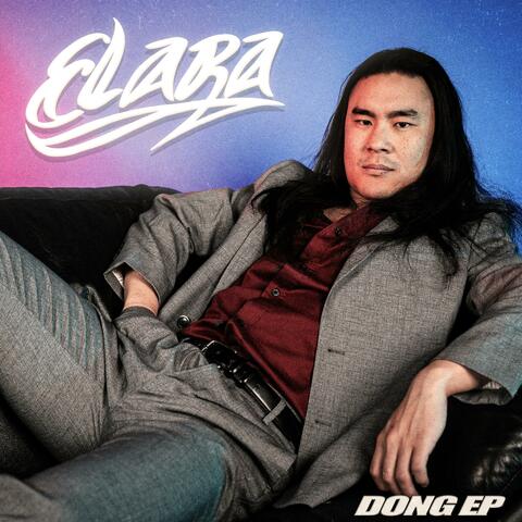 DONG EP