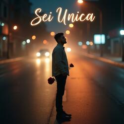 Sei Unica