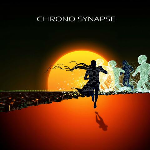 Chrono Synapse