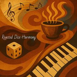Roasted Dice Harmony