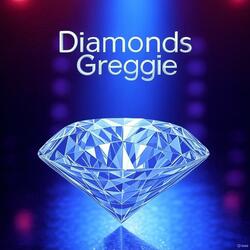 Diamonds