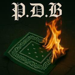 P.D.B