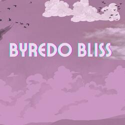Byredo Bliss