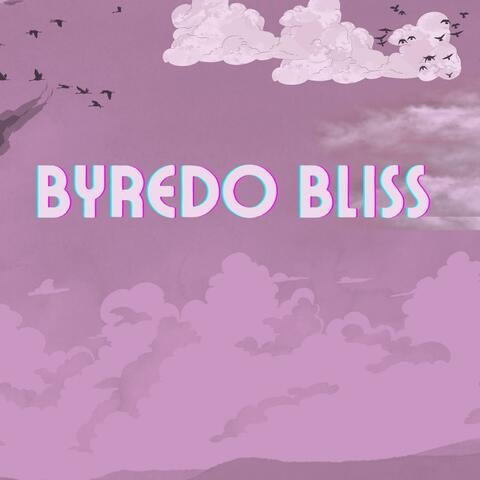 Byredo Bliss