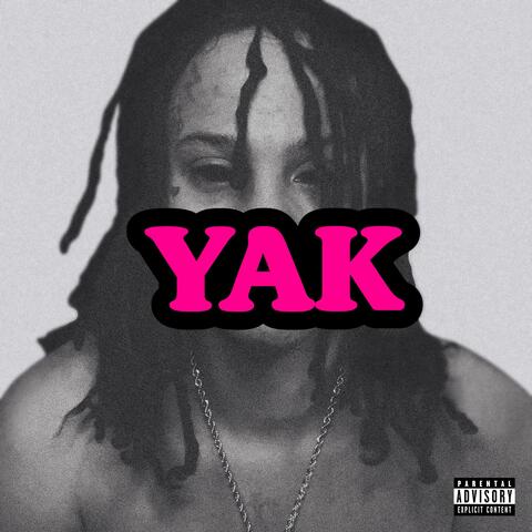 You Already Know