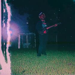 Long Sleeve Sweaters.