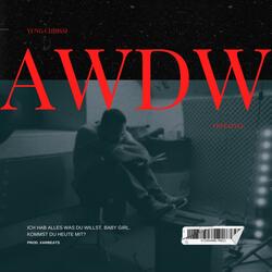AWDW (FREESTYLE)