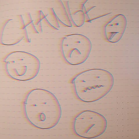 CHANGE